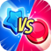 Match Masters