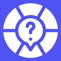 Tamil GK Quiz Multiplayer Game