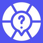 Tamil GK Quiz Multiplayer Game