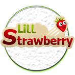 Lill strawberry