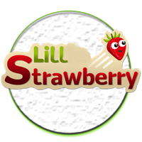 Lill strawberry