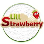 Lill strawberry