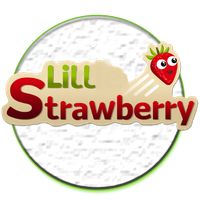 Lill strawberry