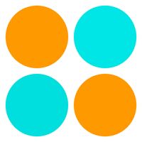 Waselha - Arabic Crossword