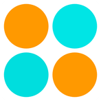 Waselha - Arabic Crossword