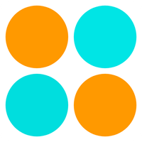 Waselha - Arabic Crossword