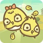 Chicky Duo