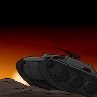 METALBATE Core 2d pixel tds