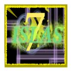 7 Islas: visual novel