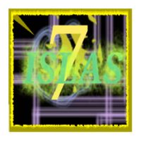 7 Islas: visual novel