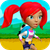 Denart Games