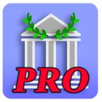 History Game Pro