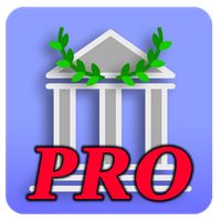 History Game Pro