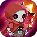 Crazy Escape — Survivor Game