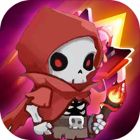 Crazy Escape — Survivor Game