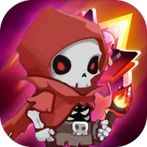 Crazy Escape — Survivor Game