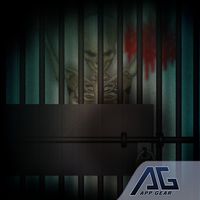 Escape Game - Quiet Cold Basem