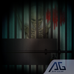 Escape Game - Quiet Cold Basem