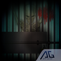 Escape Game - Quiet Cold Basem