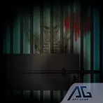 Escape Game - Quiet Cold Basem