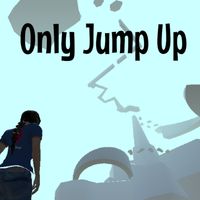 Only Jump Up
