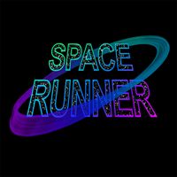 Space Runner