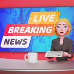 Reporter 3D