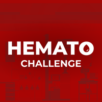 HEMATO Challenge