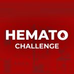 HEMATO Challenge