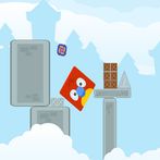 Bird Clash