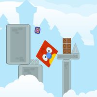 Bird Clash