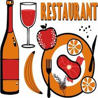 Food and Drinks Fixer