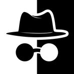 오프라인 마피아