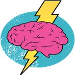 Brain Challenge