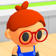 Worksitventure