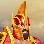 For Glory BETA