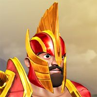For Glory BETA