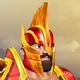 For Glory BETA