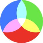color_merge