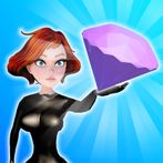 Jewel Hunter