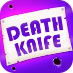 Death Knife