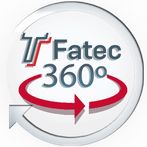 Fatec 360