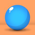 Ball Crash