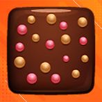 Candy King