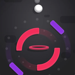 أسقاط الكورة