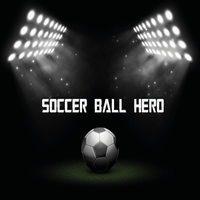 Soccer Ball Hero