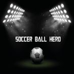 Soccer Ball Hero