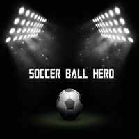 Soccer Ball Hero