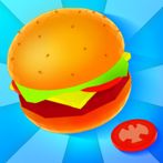 Merge Burguer