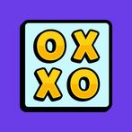 Tic Tac Toe